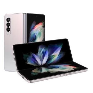 Samsung Galaxy Fold 3 5G AT&T